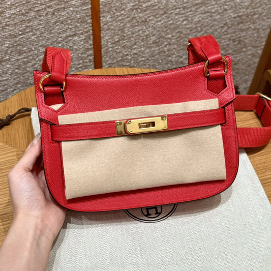 HERMES BAG