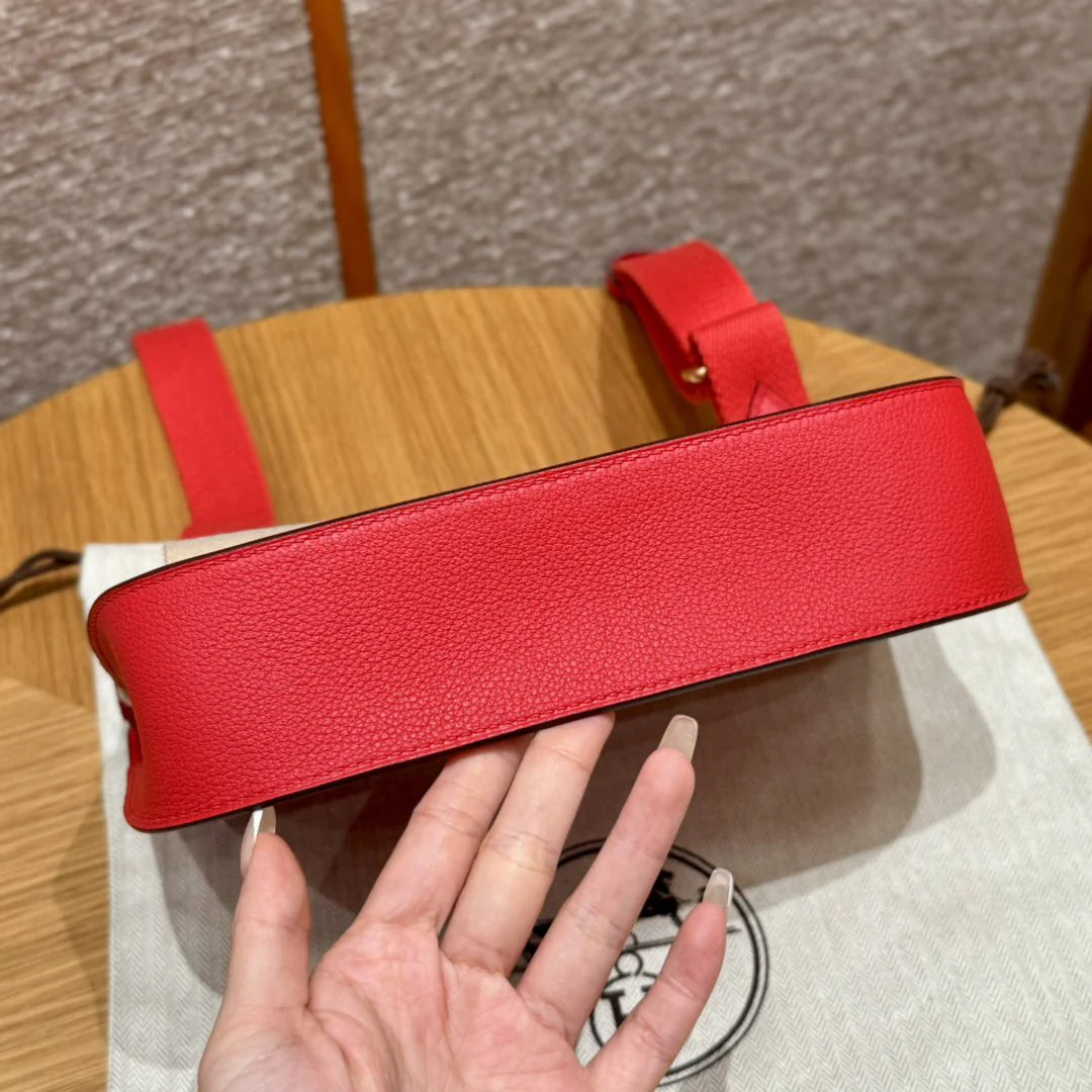 HERMES BAG