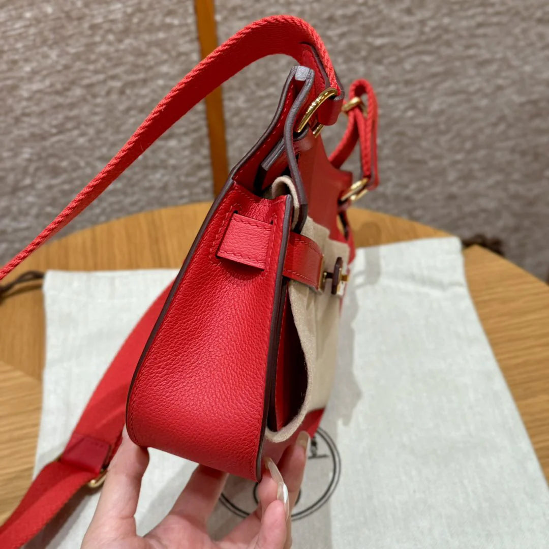 HERMES BAG