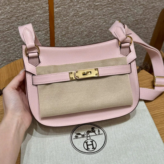 HERMES BAG