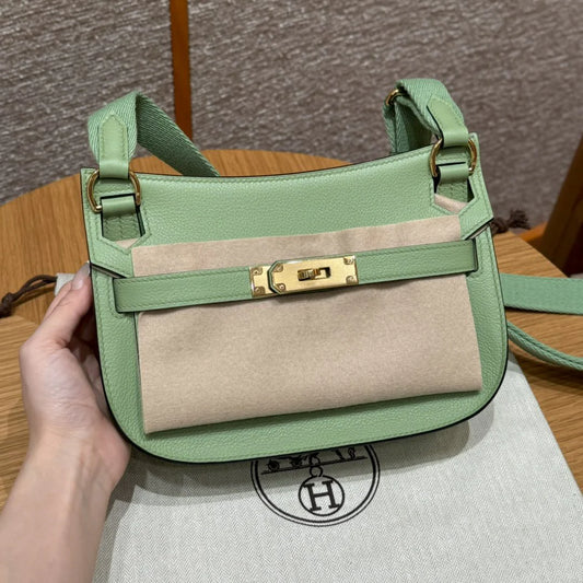 HERMES BAG