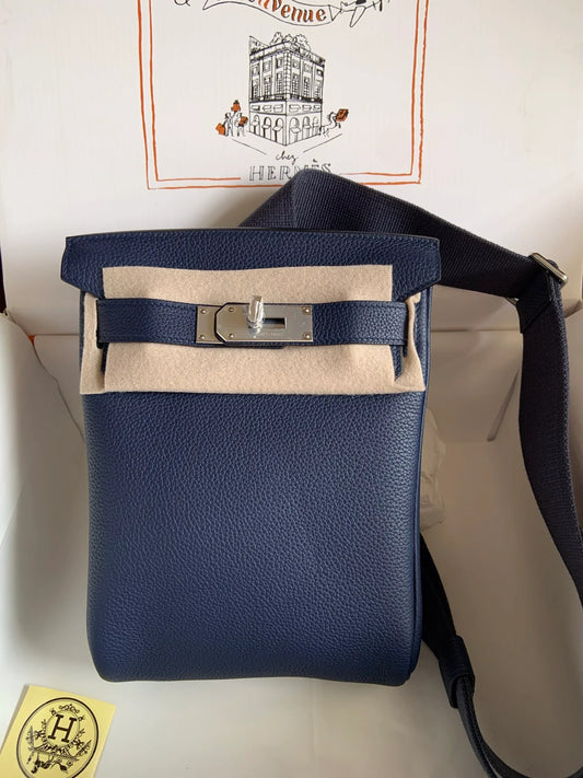 HERMES BAG