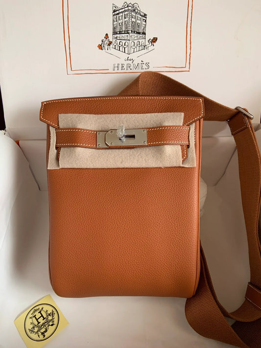 HERMES BAG