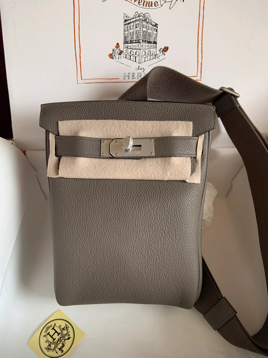 HERMES BAG