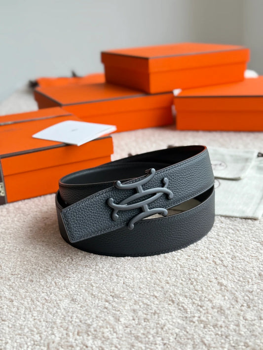 HERMES BELT