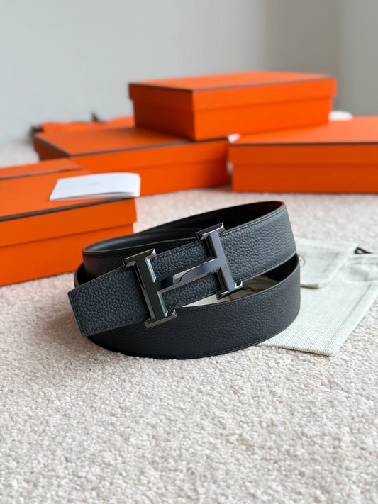 HERMES BELT