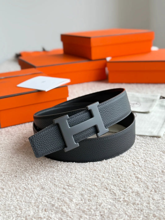HERMES BELT