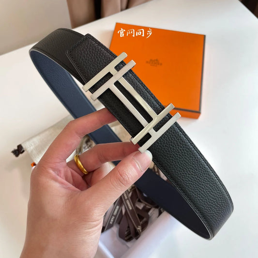 HERMES BELT