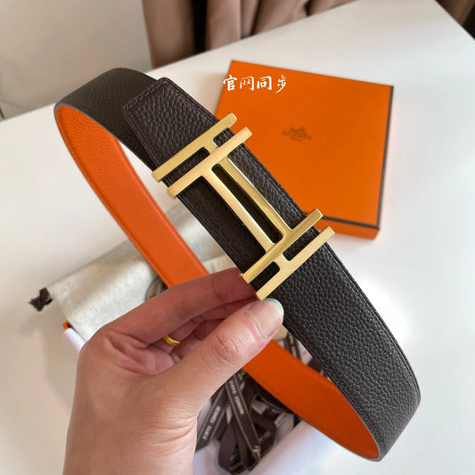 HERMES BELT