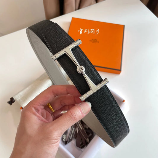 HERMES BELT