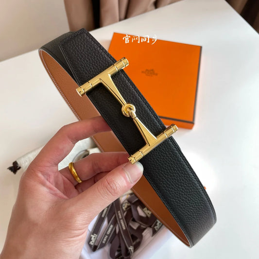 HERMES BELT