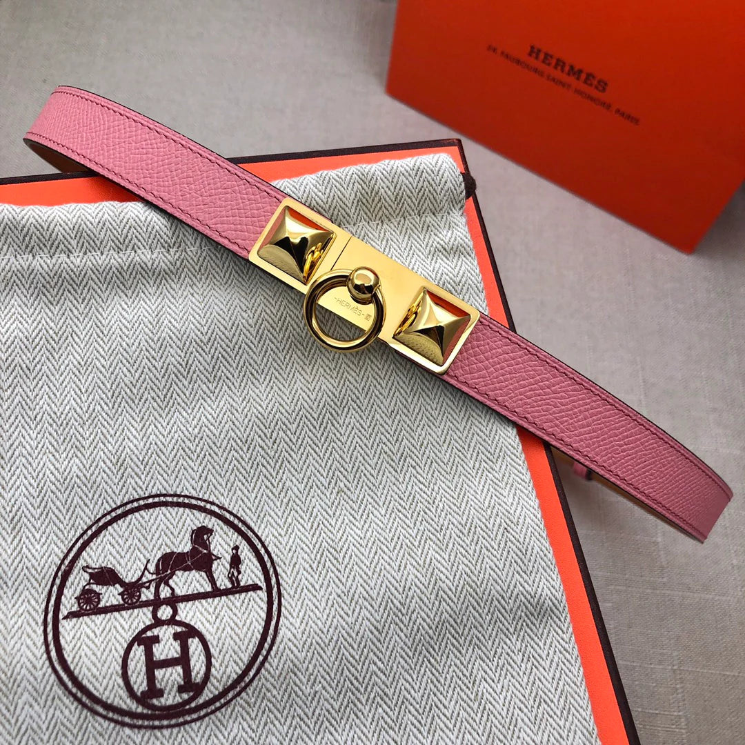 HERMES BELT