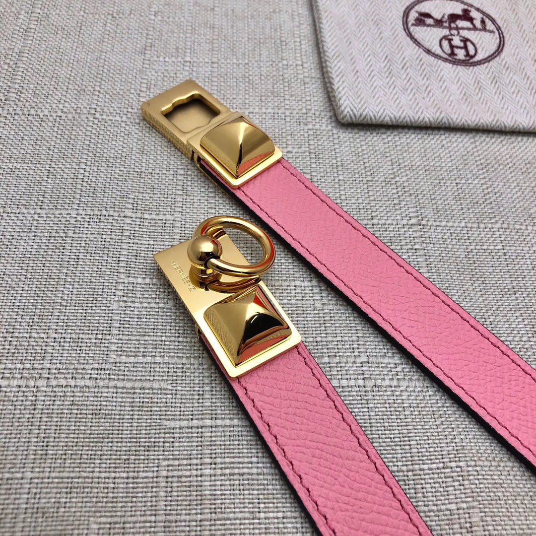 HERMES BELT