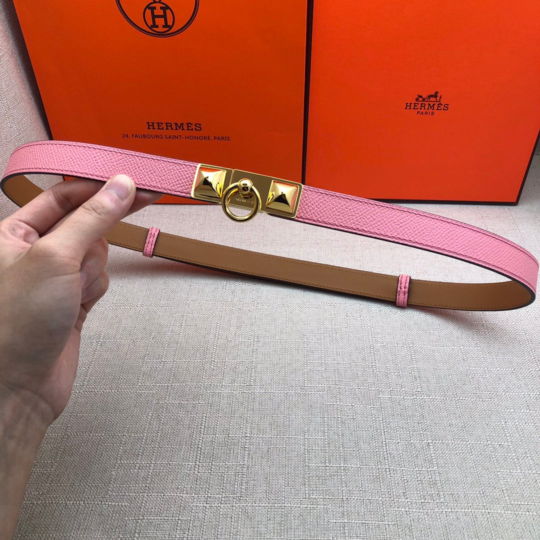 HERMES BELT