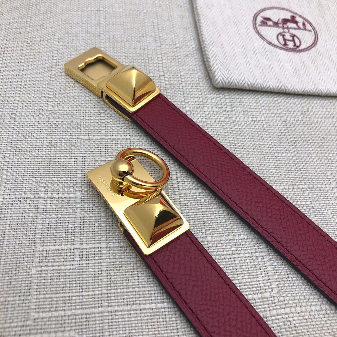 HERMES BELT