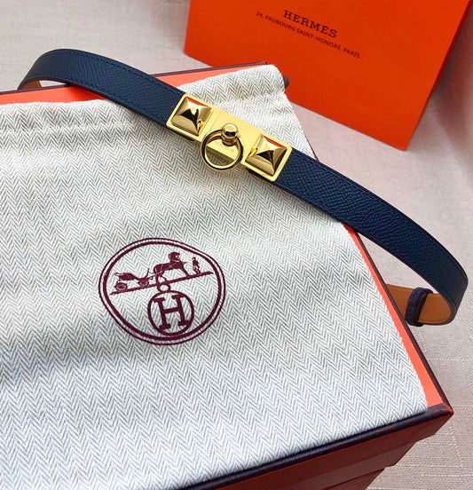 HERMES BELT