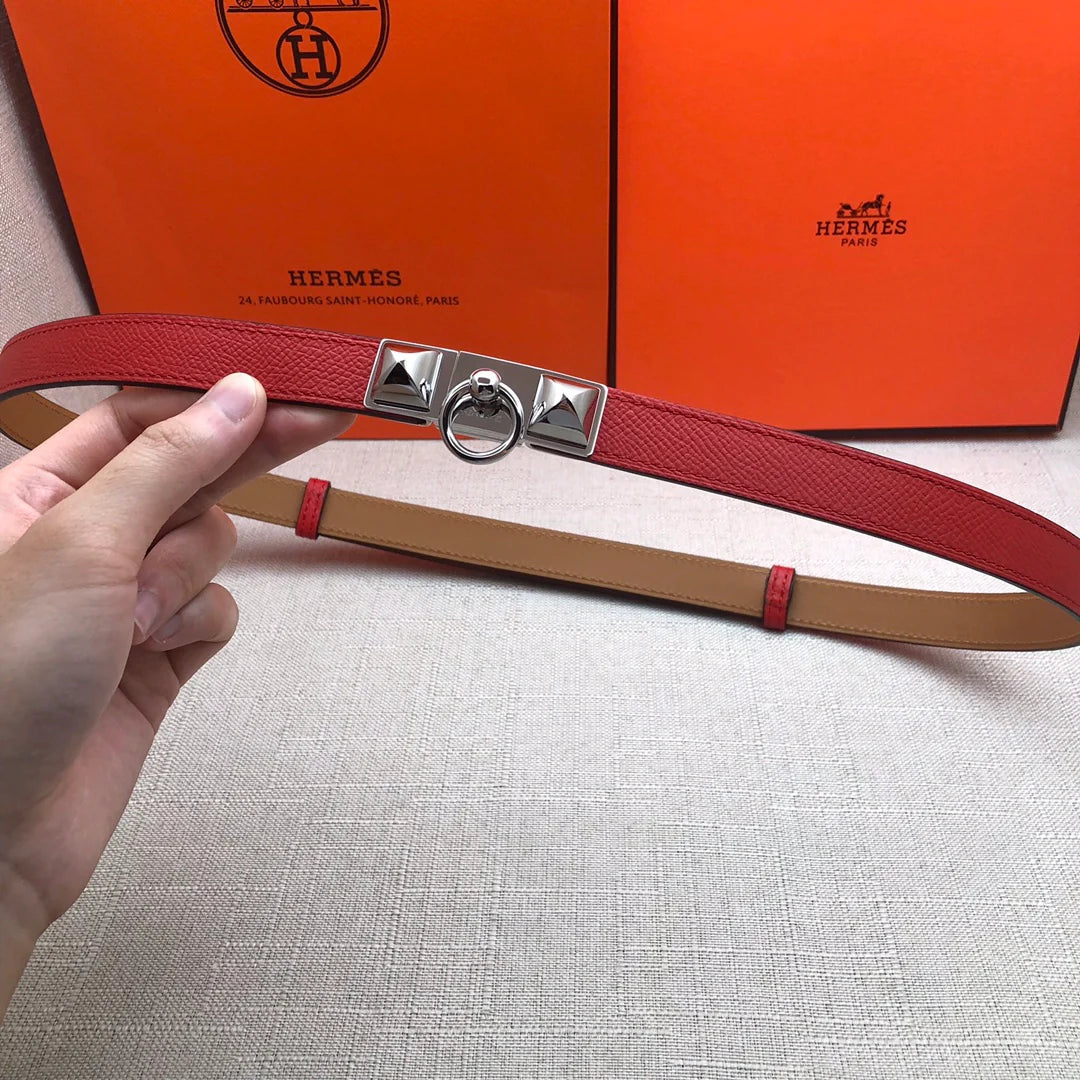 HERMES BELT