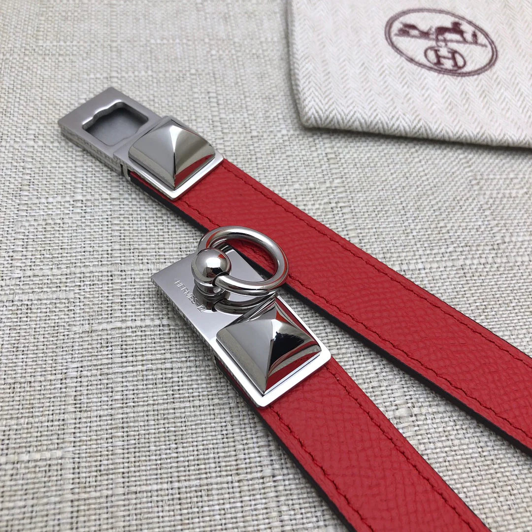 HERMES BELT