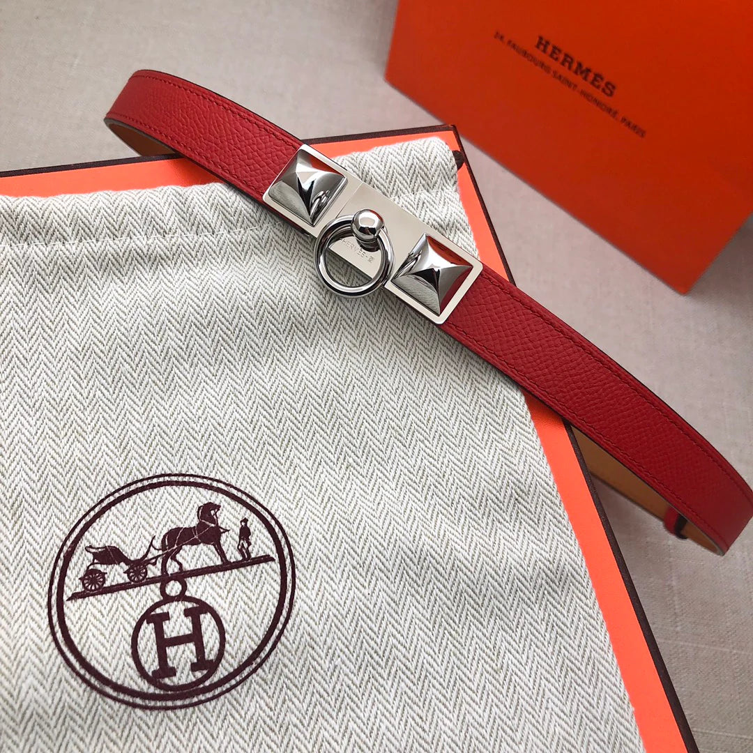 HERMES BELT