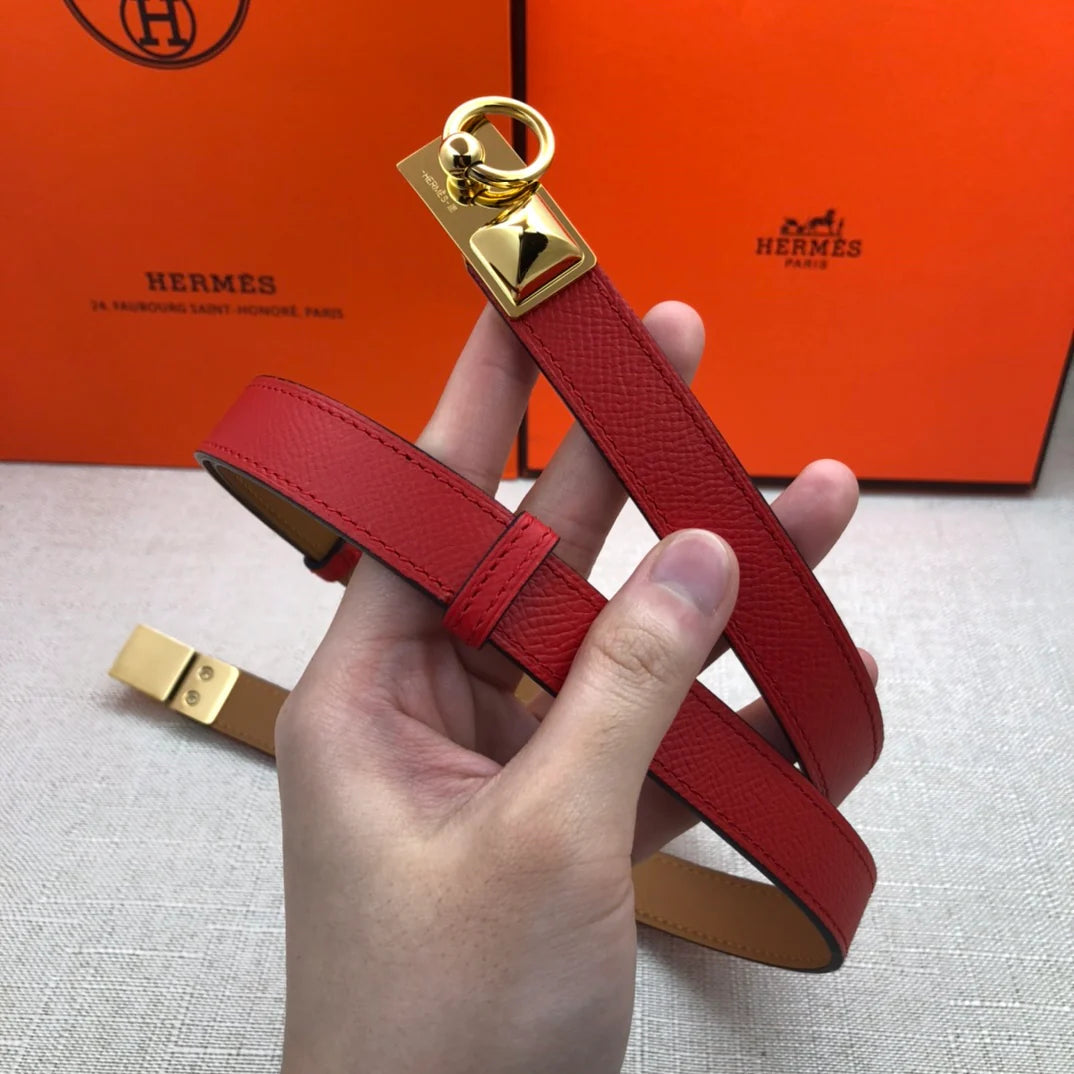 HERMES BELT
