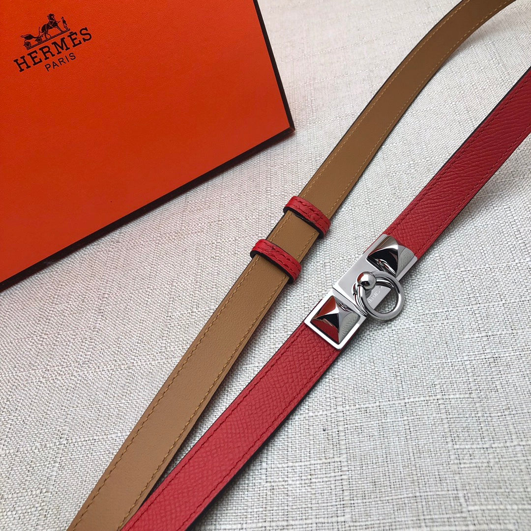 HERMES BELT