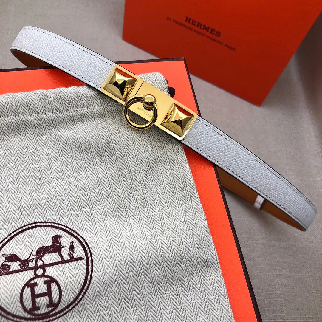 HERMES BELT