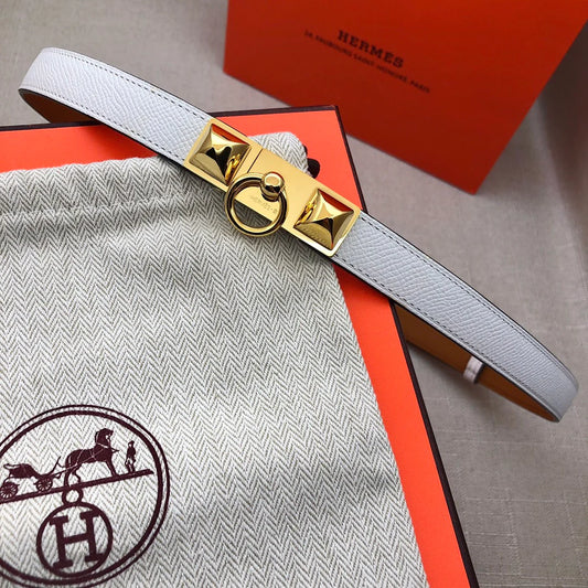 HERMES BELT