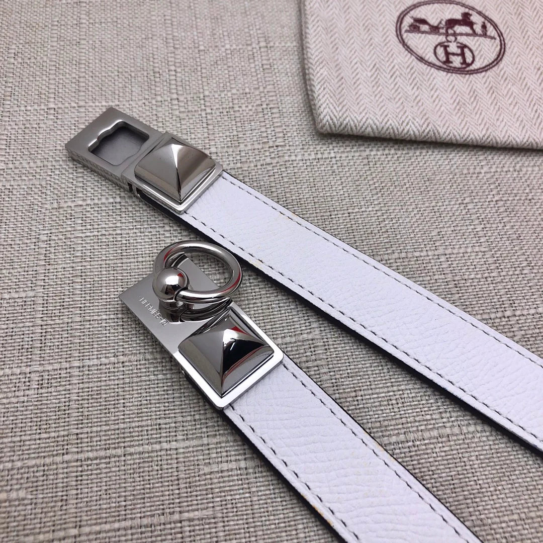 HERMES BELT