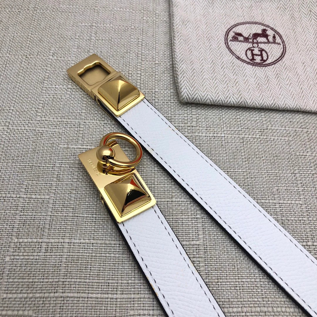 HERMES BELT