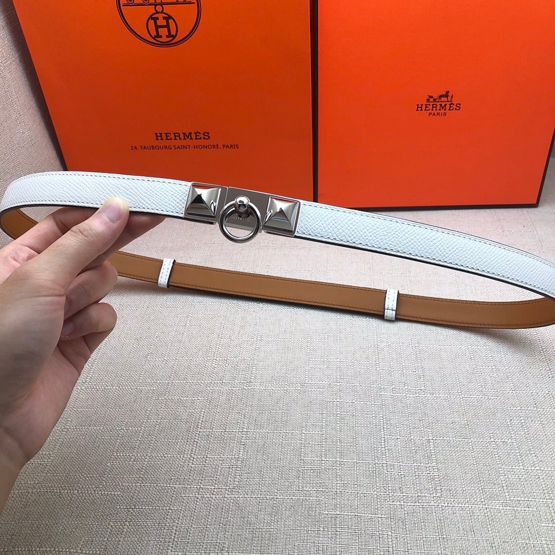 HERMES BELT