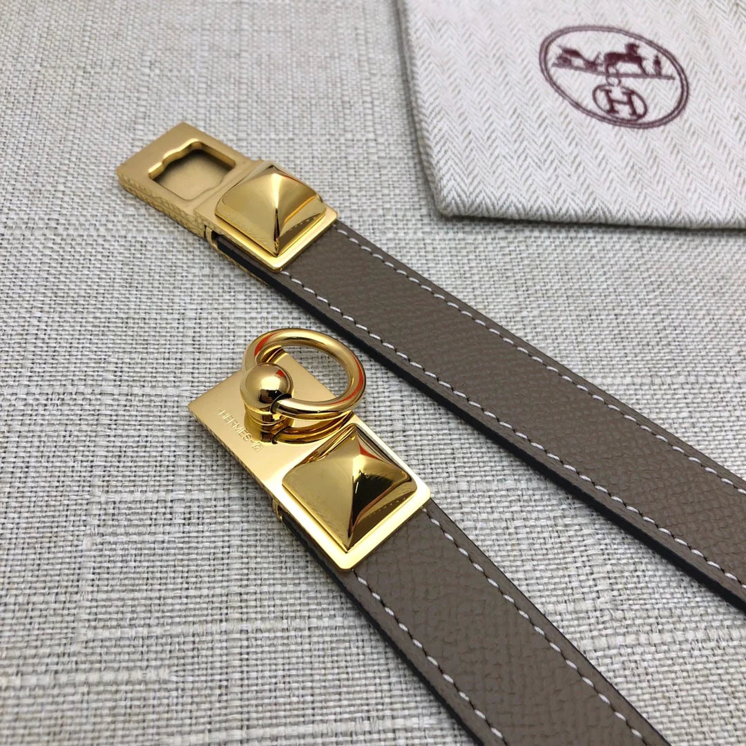 HERMES BELT
