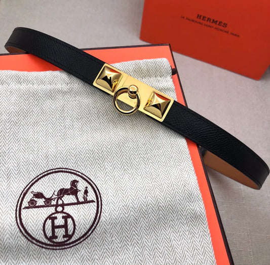HERMES BELT