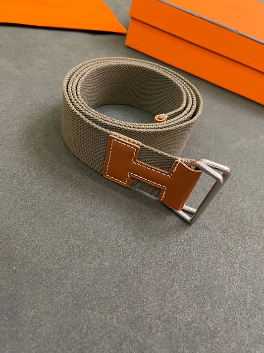HERMES BELT