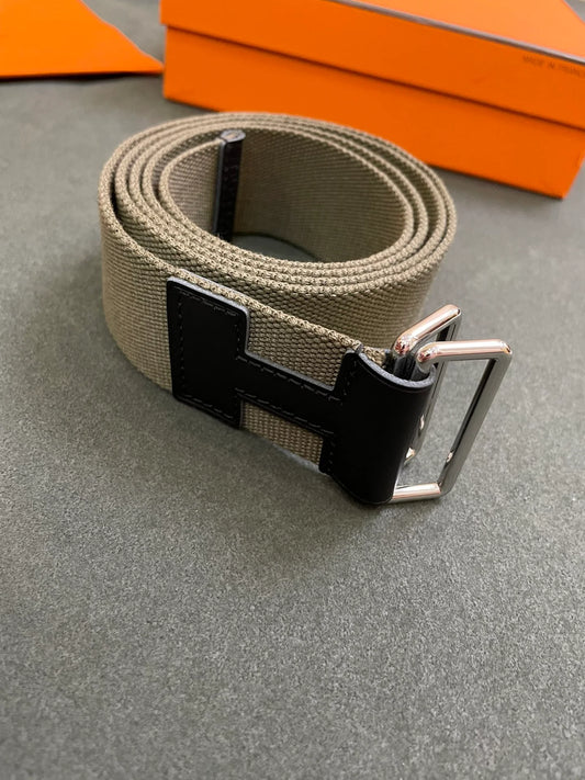 HERMES BELT