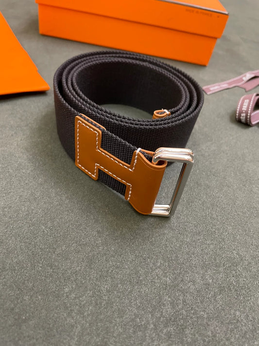 HERMES BELT