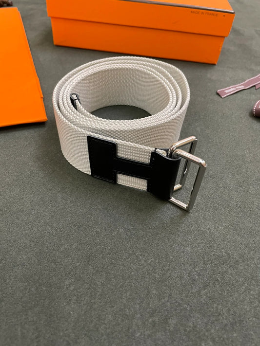 HERMES BELT