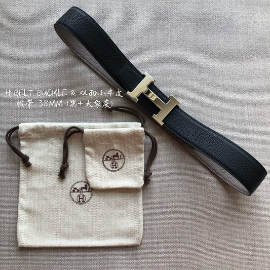 HERMES BELT