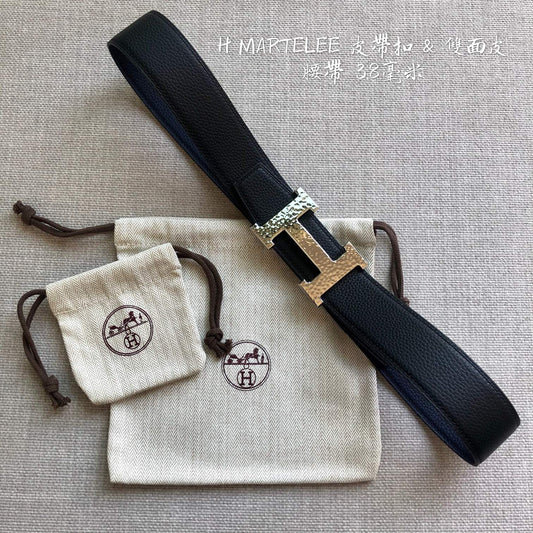 HERMES BELT