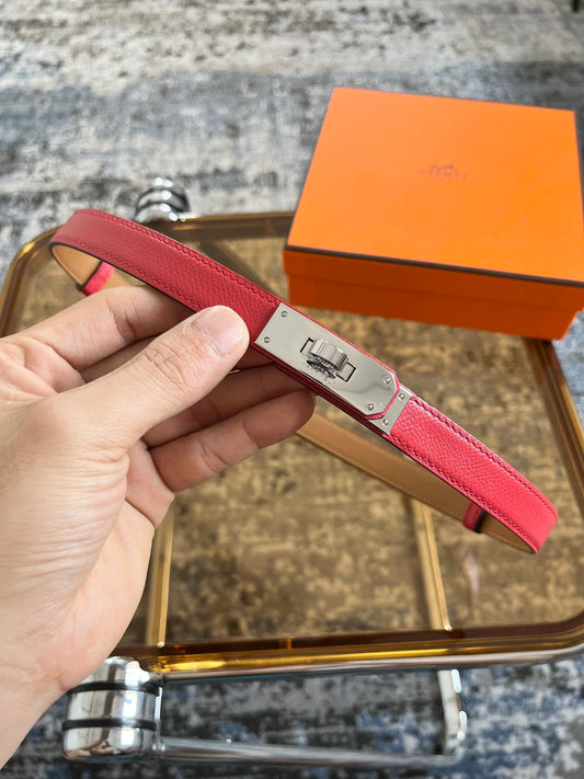 HERMES BELT