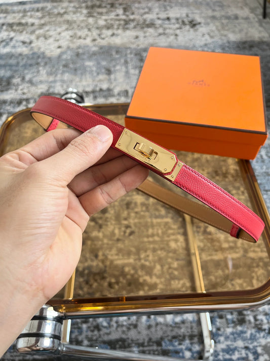 HERMES BELT