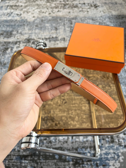 HERMES BELT