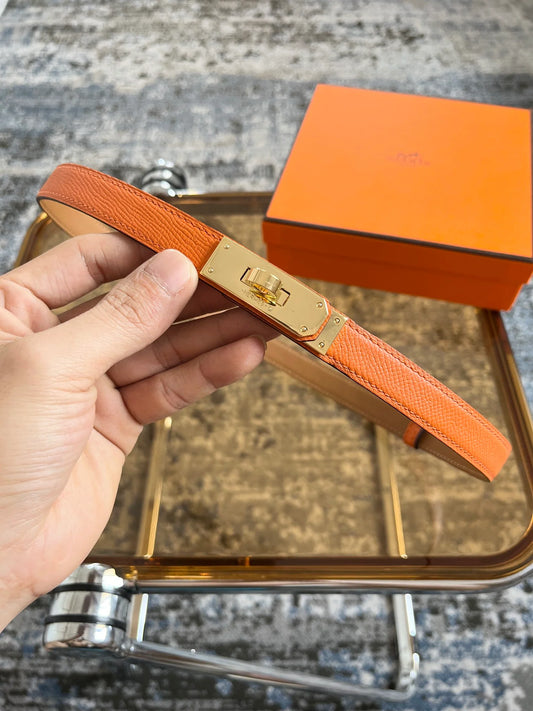 HERMES BELT