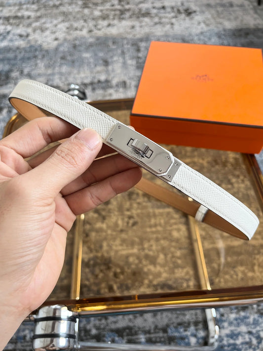 HERMES BELT
