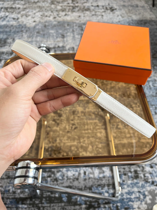 HERMES BELT
