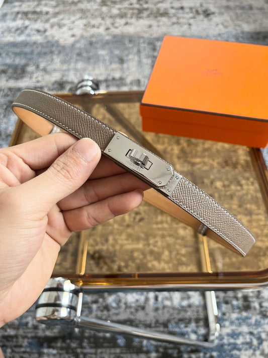 HERMES BELT