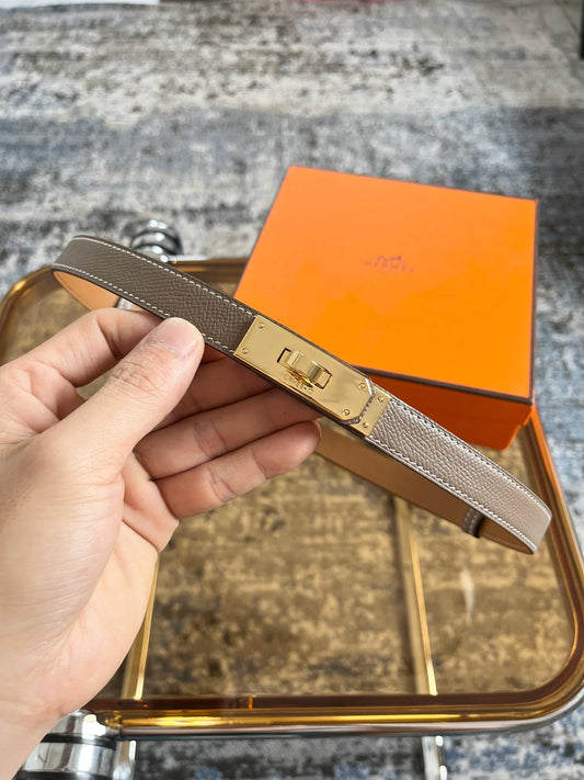 HERMES BELT