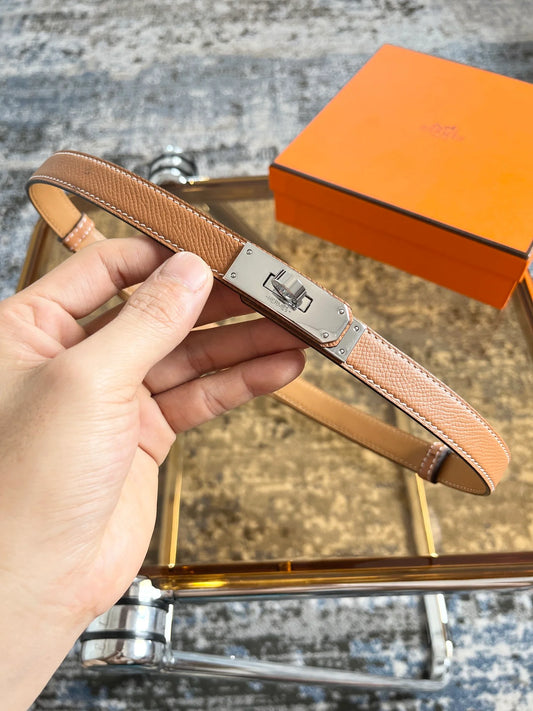HERMES BELT