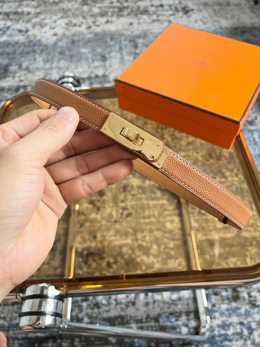 HERMES BELT