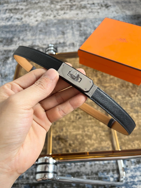 HERMES BELT
