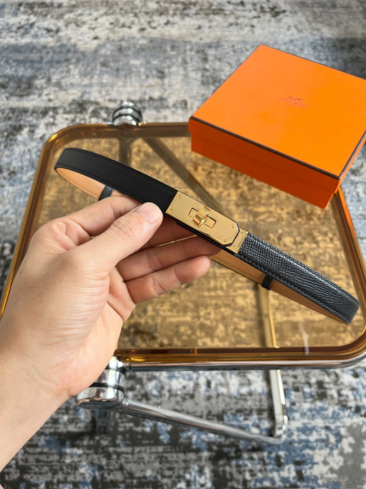 HERMES BELT